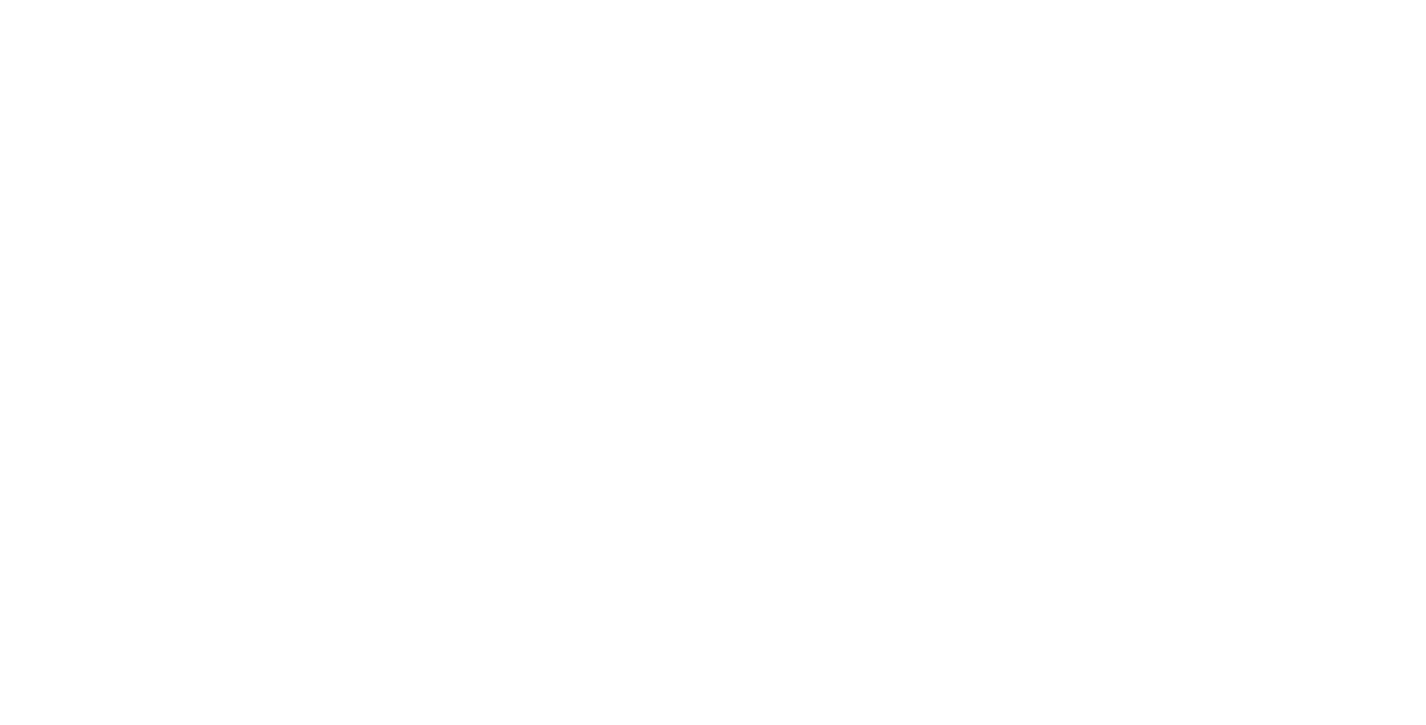 Logo_DeBunte-VastgoedZuid-WIT