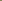 00126 SO 2026-06-03